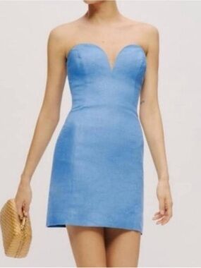ryden knit dress shelbishabel on LTK
